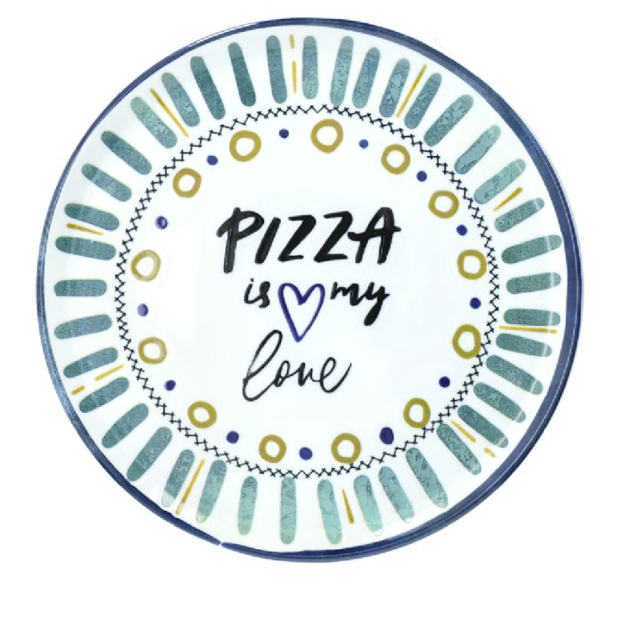 TOGNANA PIZZA TANJIR FI33CM