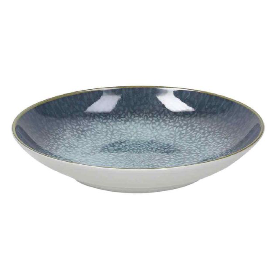 TOGNANA DUBOKI TANJIR  FI26CM