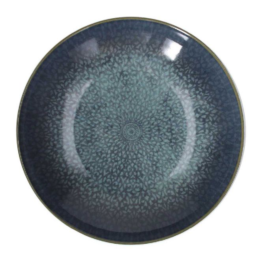 TOGNANA DUBOKI TANJIR  FI26CM