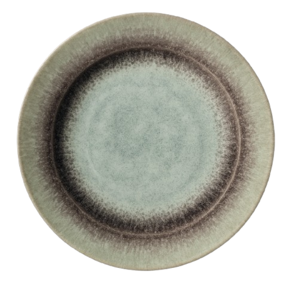 TOGNANA PASTA TANJIR  FI27CM