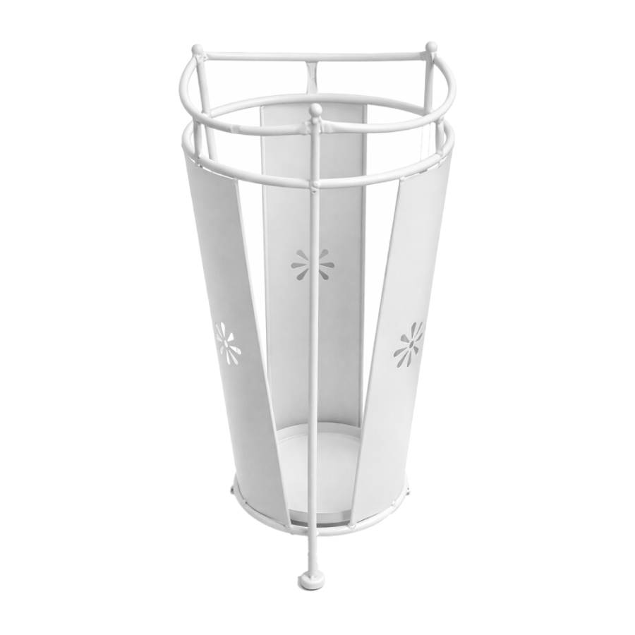 STALAK ZA KIŠOBRANE