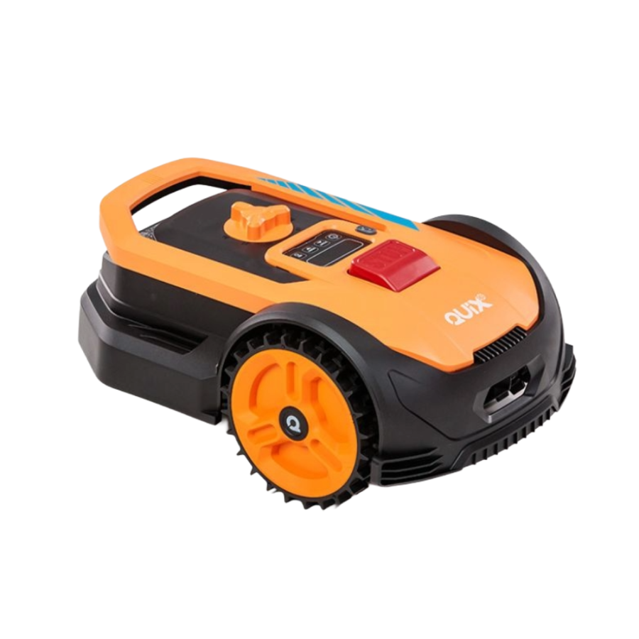 VILLAGER AKU ROBOTSKA KOSILICA 18V QUIX XS