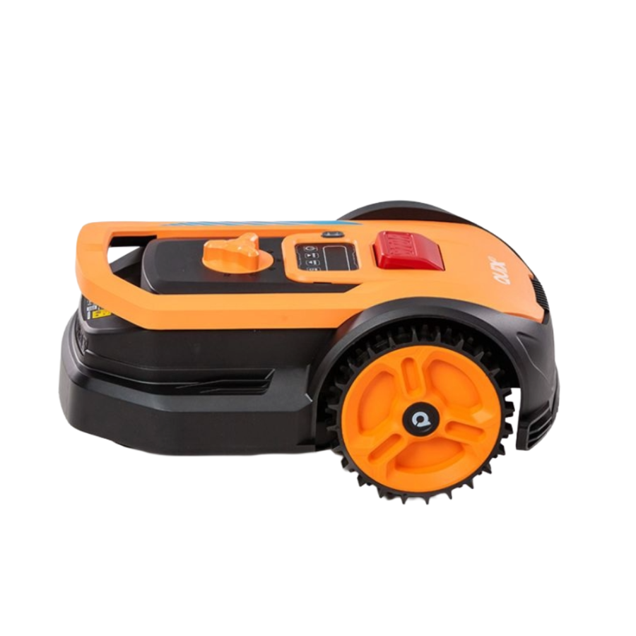 VILLAGER AKU ROBOTSKA KOSILICA 18V QUIX XS