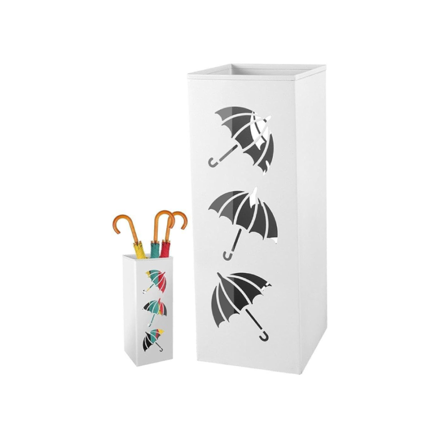 STALAK ZA KIŠOBRANE FI15X42CM