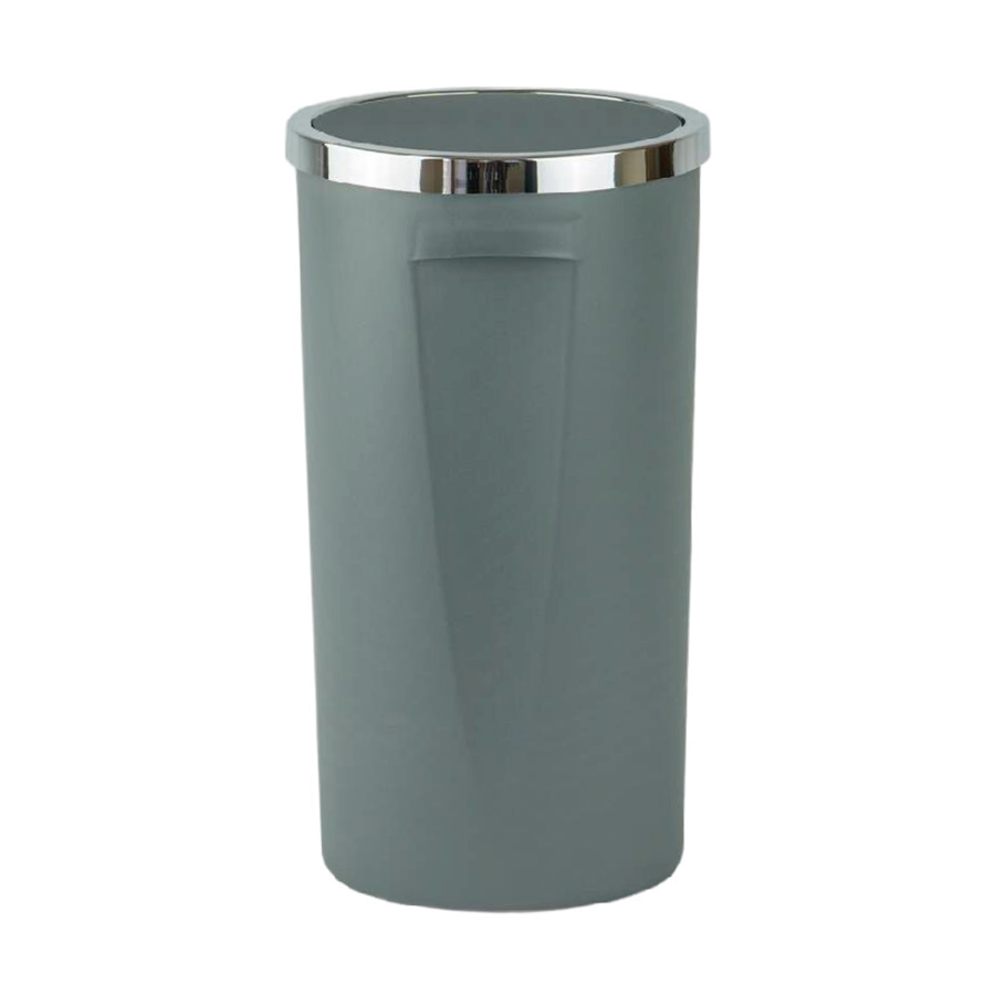 KANTA ZA SMEĆE 35L FI30X56CM