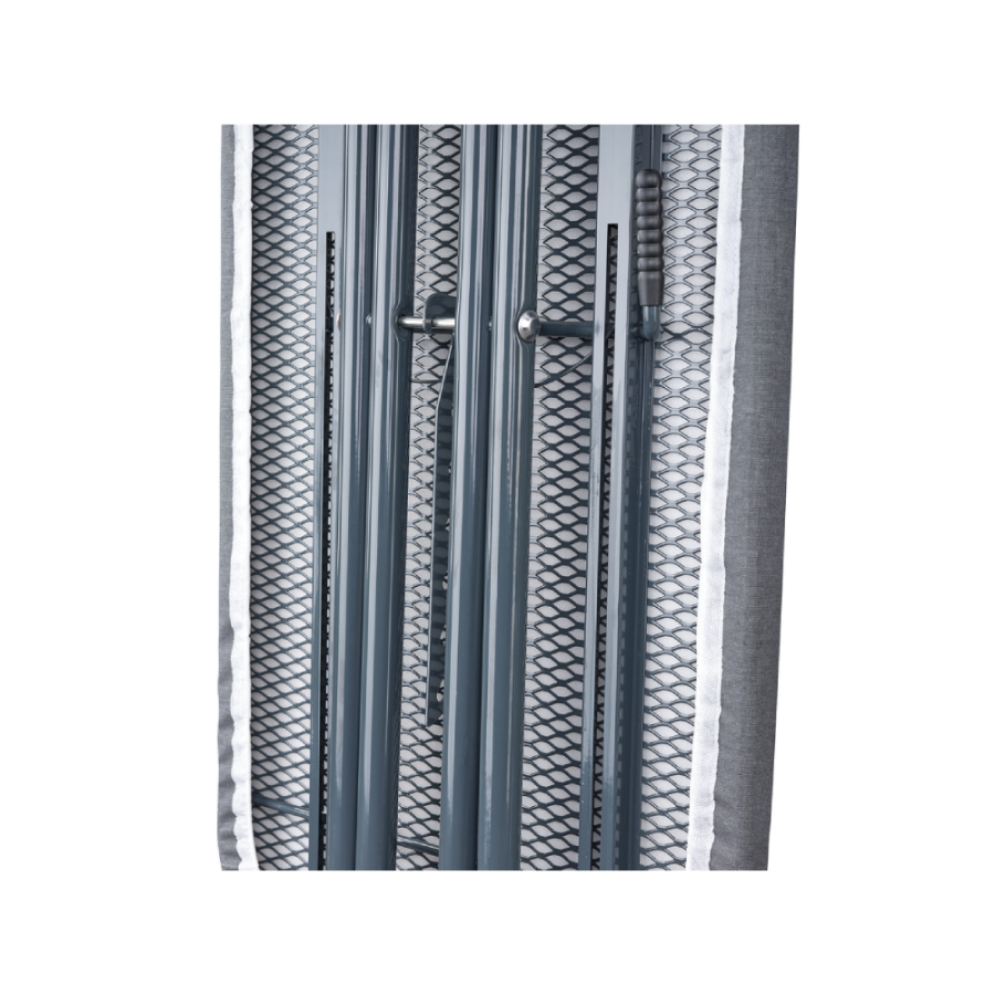 DASKA ZA PEGLANJE COMPACT LEIFHEIT 120X38