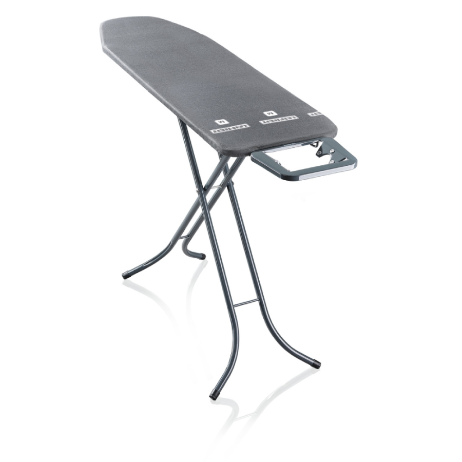 DASKA ZA PEGLANJE COMPACT LEIFHEIT 120X38