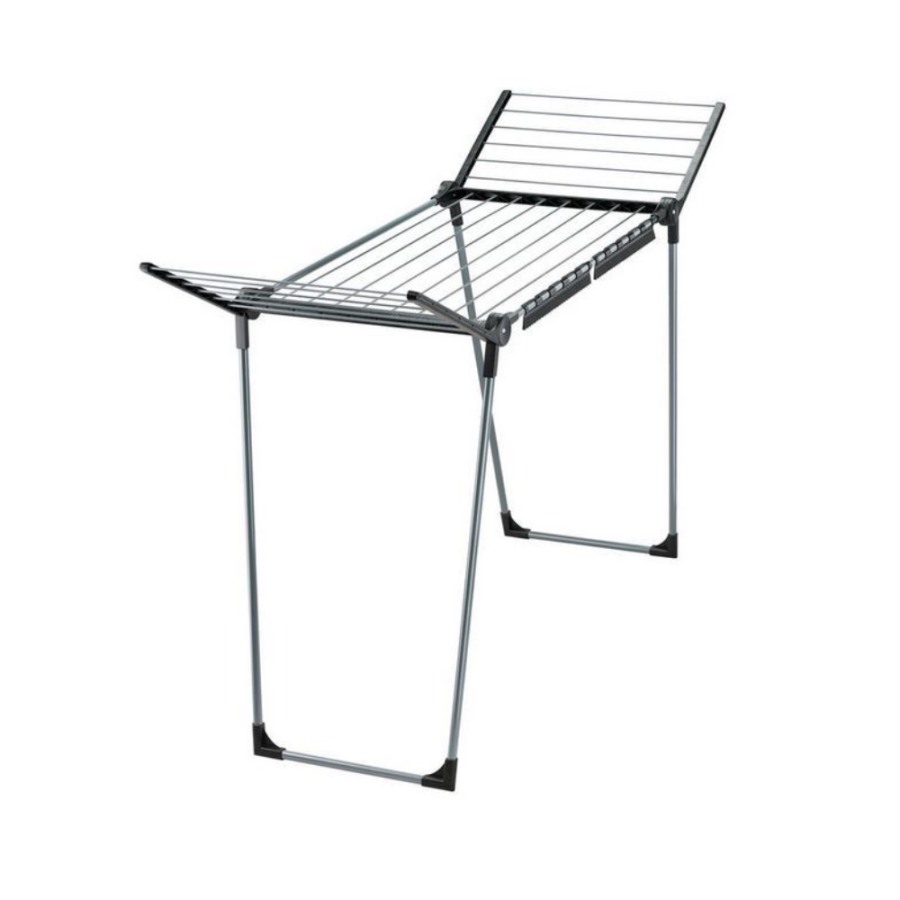 SUŠILO ZA VEŠ 15M PEGASUS LEIFHEIT