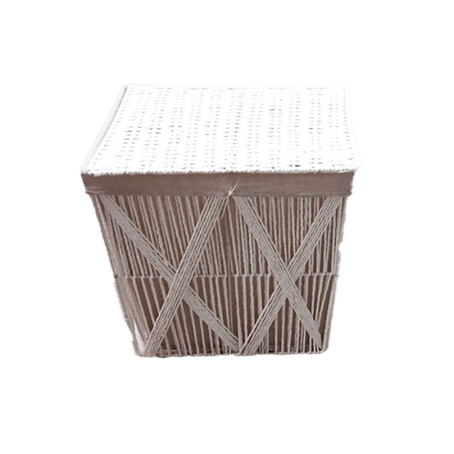 KORPA ZA ODLAGANJE 34X24X40