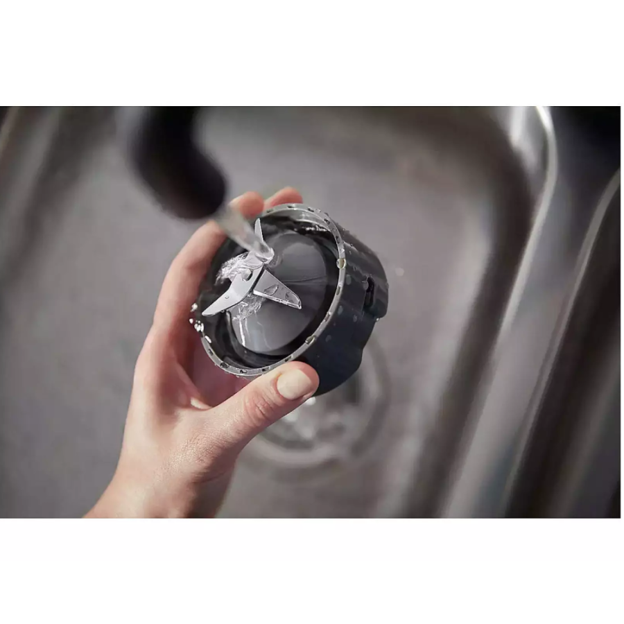 PHILIPS BLENDER 600W HR2191/01