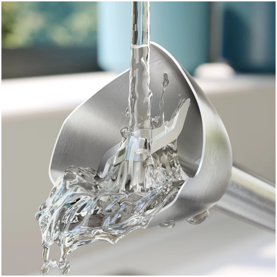 PHILIPS MIKSER ŠTAPNI 500W HR2522/00