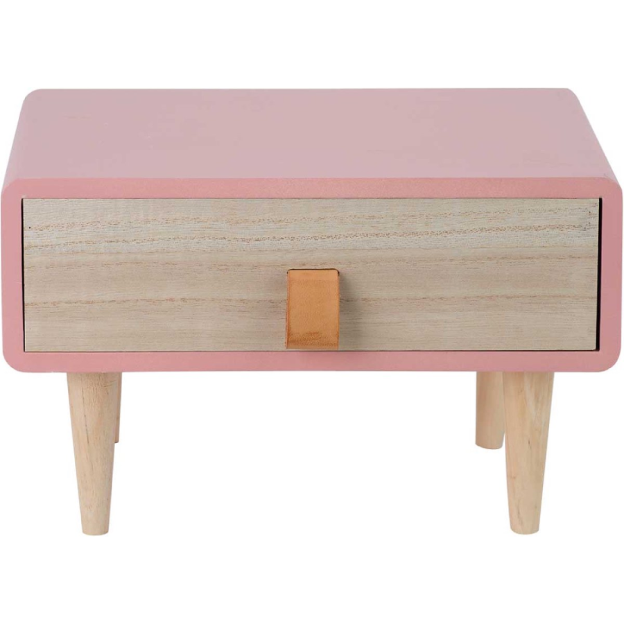 ORMARIĆ SA LADICOM 28X20X18