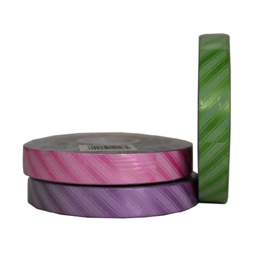 TRAKA ZA PAKOVANJE 1,8CMX91M