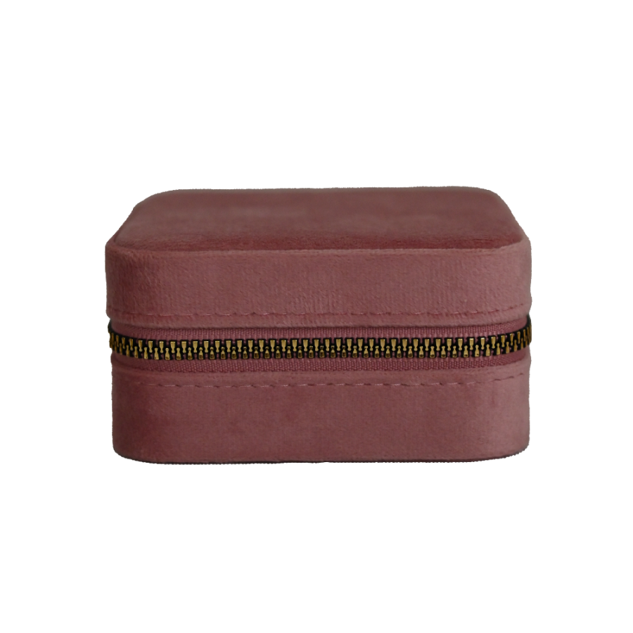 KUTIJA ZA NAKIT 10X10X5CM