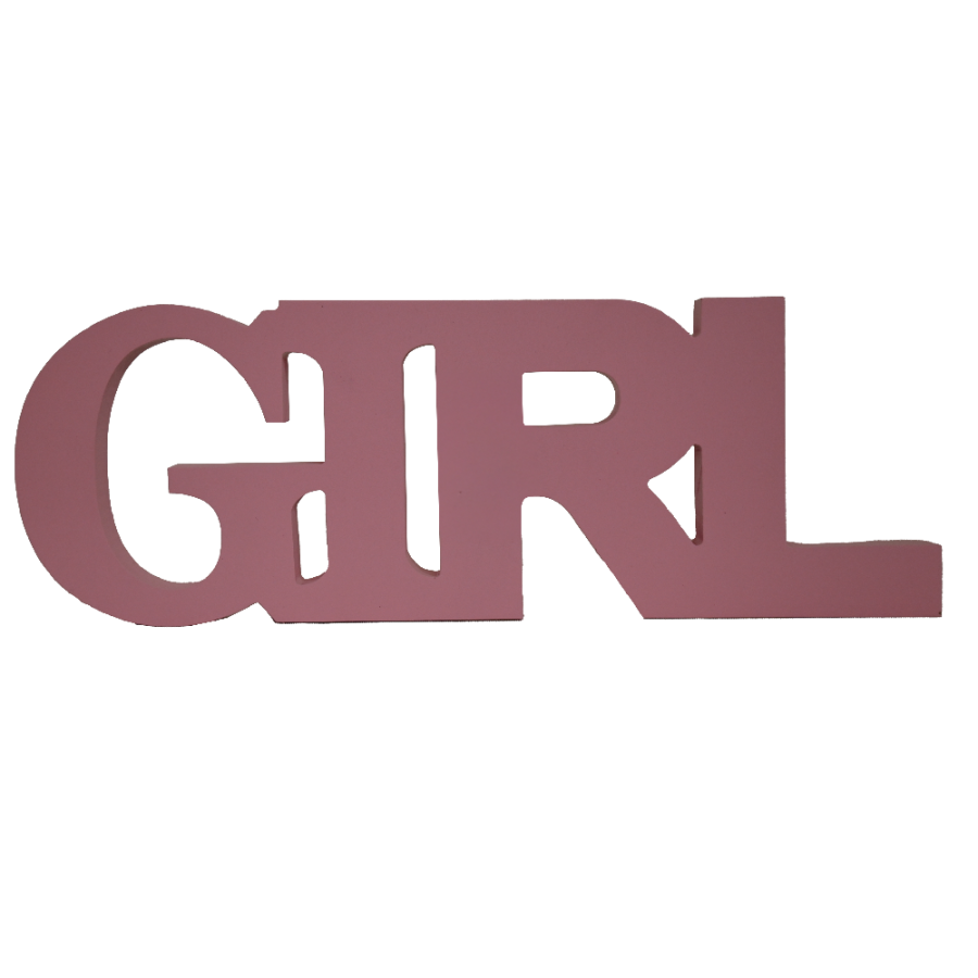 DEKORACIJA STOLNA  33,5X12X2CM