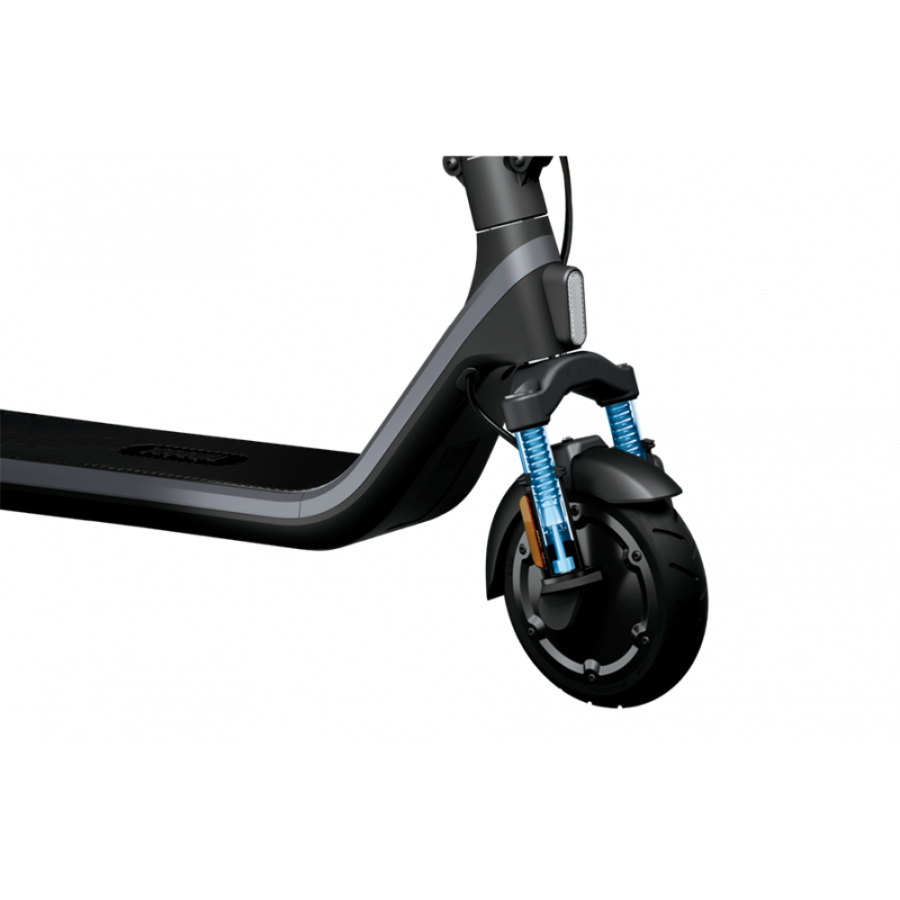 ROMOBIL ELEKTRIČNI SEGWAY KICKSCOOTER E2 E II