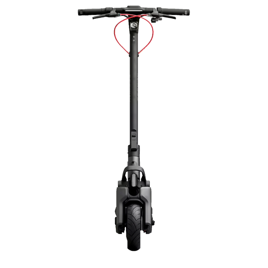 ROMOBIL ELEKTRIČNI SEGWAY KICKSCOOTER MAX G3 E