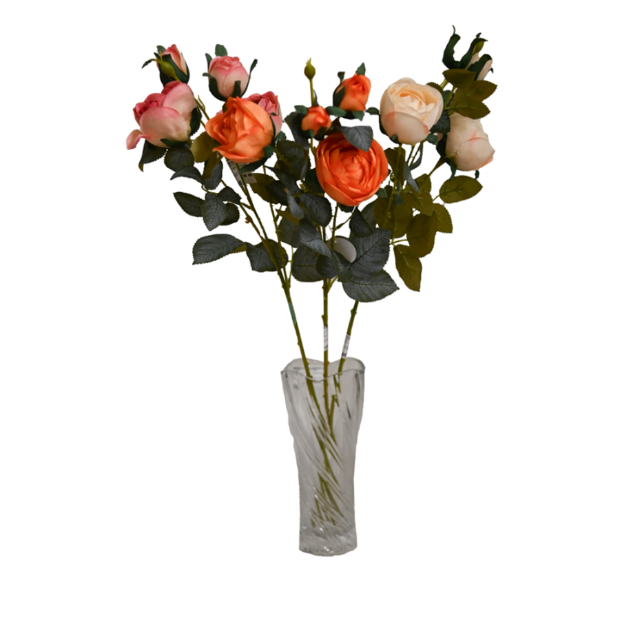 UMJETNI CVIJET  64CM