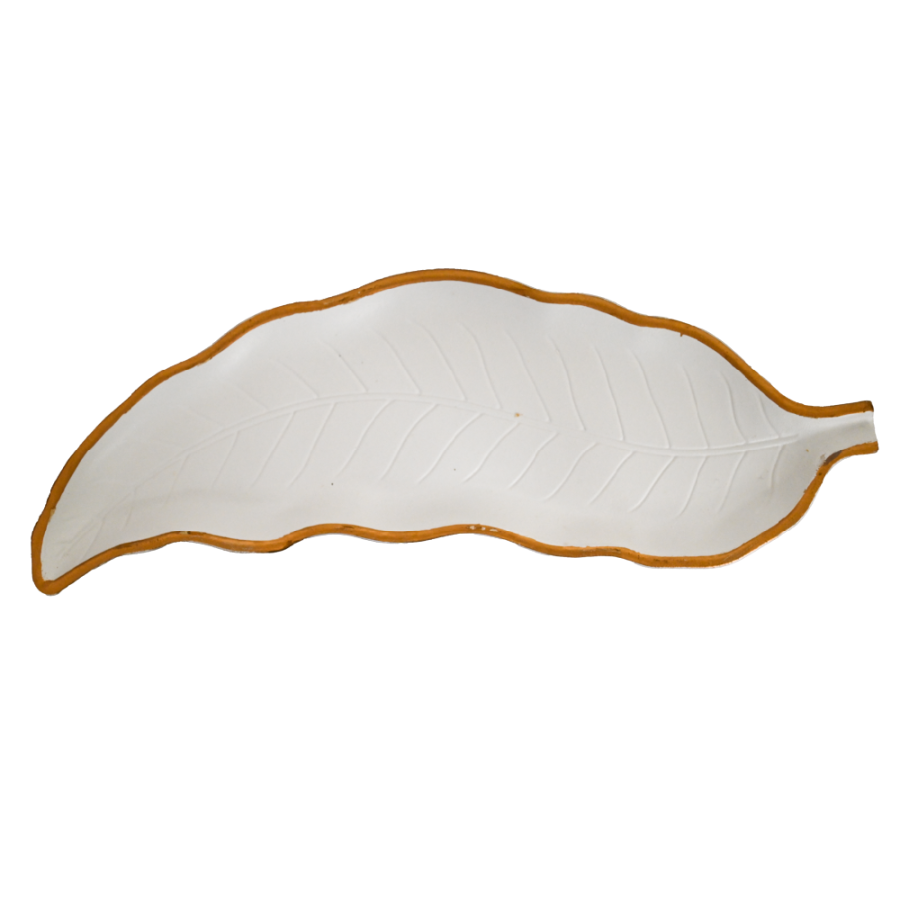 SVIJEĆNJAK NA TACNI 4/1