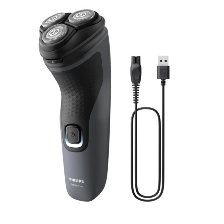 APARAT ZA BRIJANJE PHILIPS S1142/00