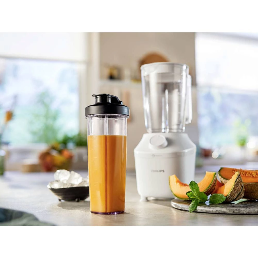 BLENDER 450W PHILIPS HR2041/00