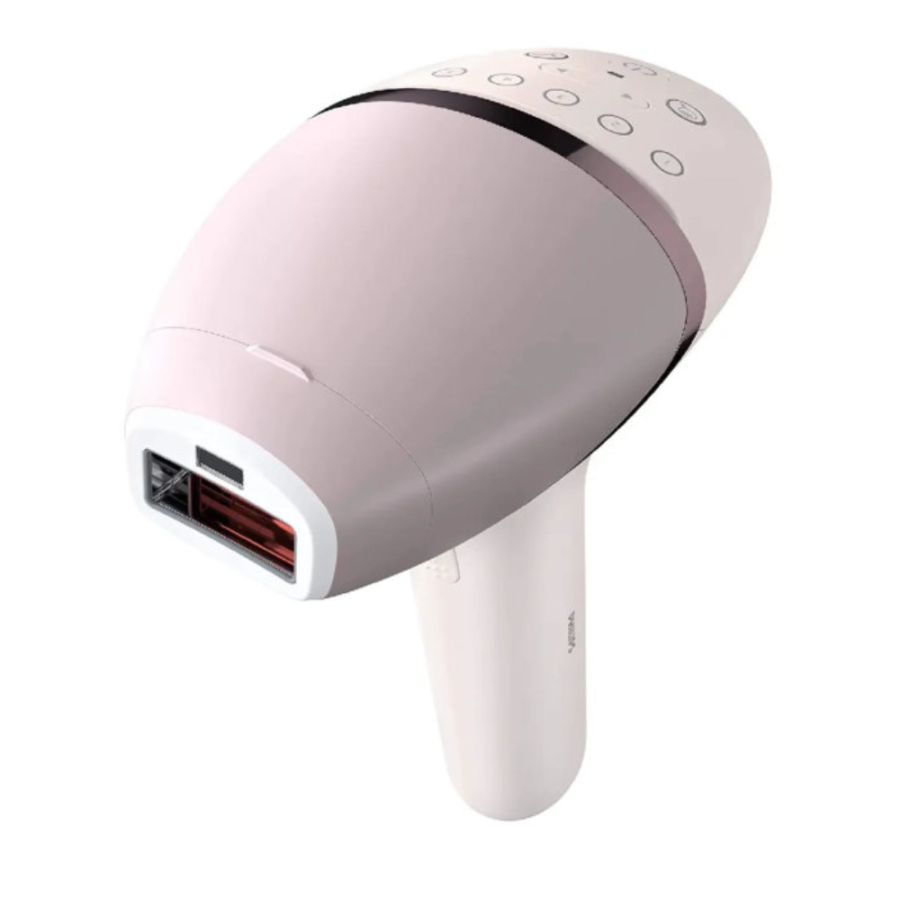 EPILATOR PHILIPS LUMEA IPL BRI977/00