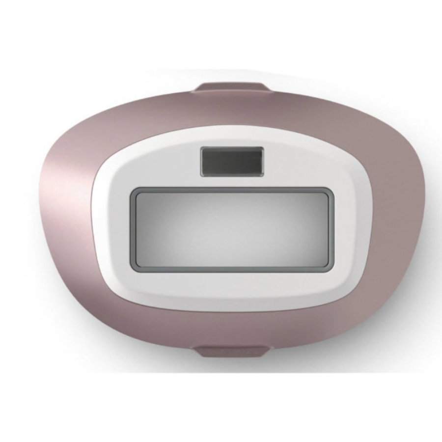 EPILATOR PHILIPS LUMEA IPL BRI977/00