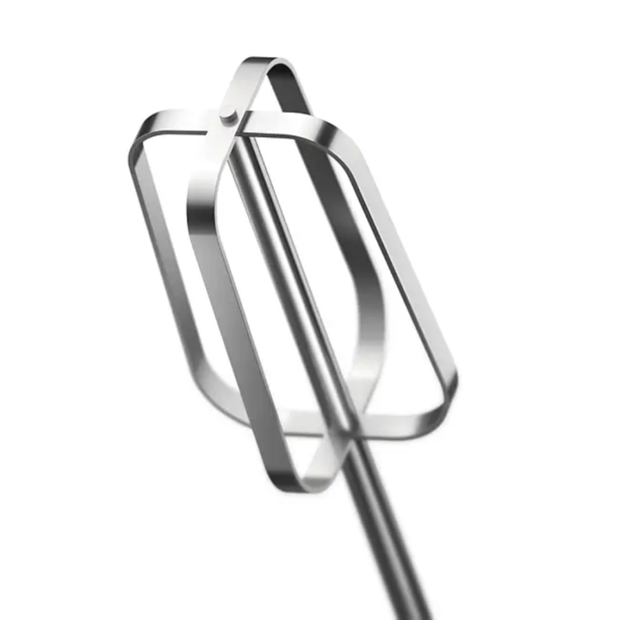 PHILIPS MIKSER RUČNI 450W HR 3740