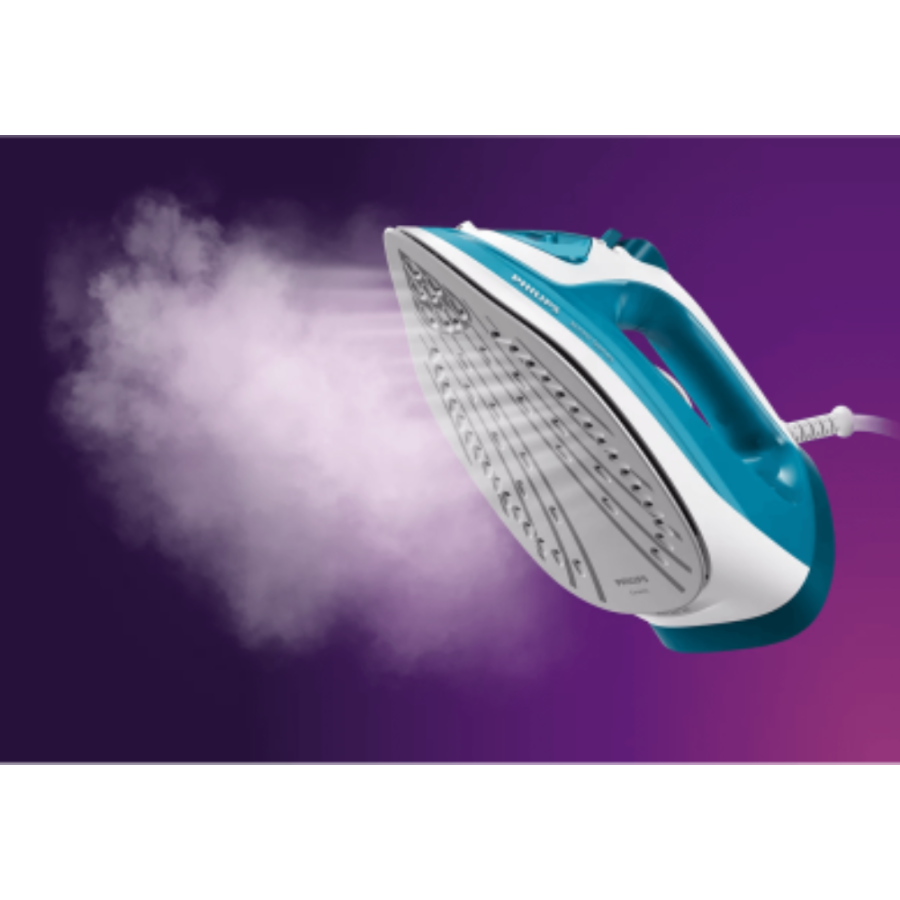 PEGLA ZA VEŠ 2100W PHILIPS DST3011/20