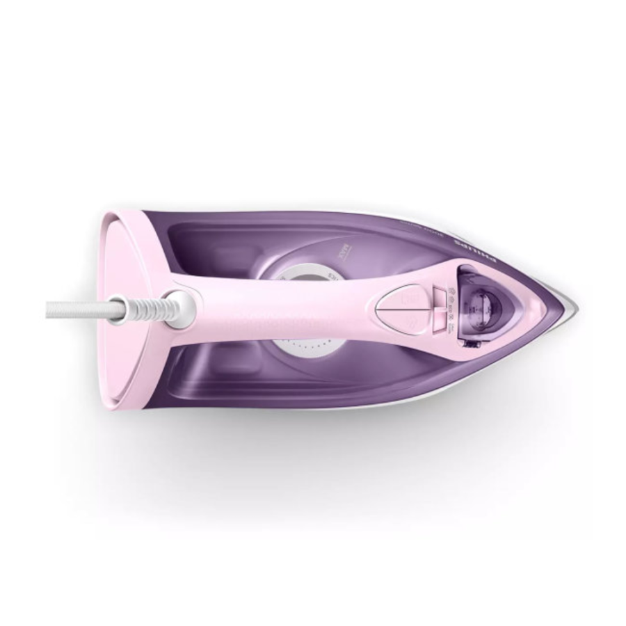 PEGLA ZA VEŠ 2200W PHILIPS DST3020/30