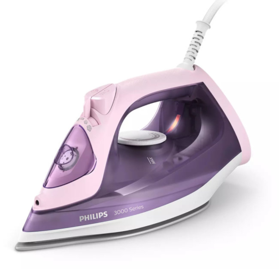 PEGLA ZA VEŠ 2200W PHILIPS DST3020/30