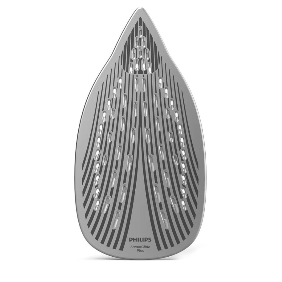 PEGLA ZA VEŠ 2600W PHILIPS DST5040/80