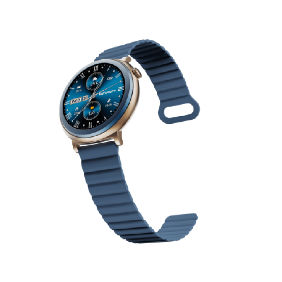 PAMETNI  SAT HIFUTURE AURORA BLUE 61962