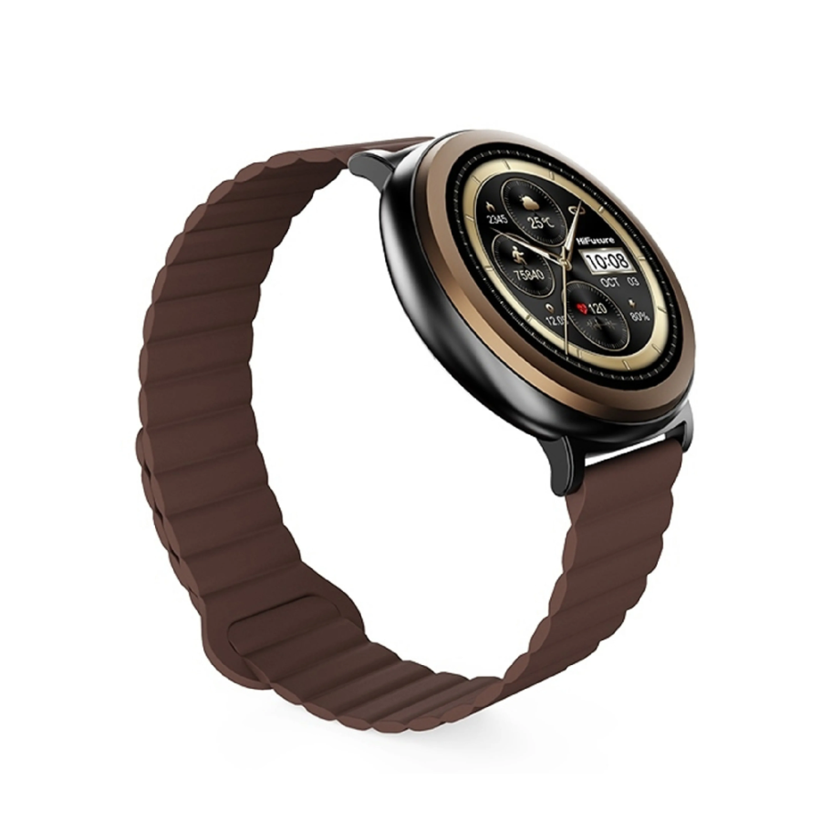 PAMETNI  SAT HIFUTURE AURORA BROWN 61964