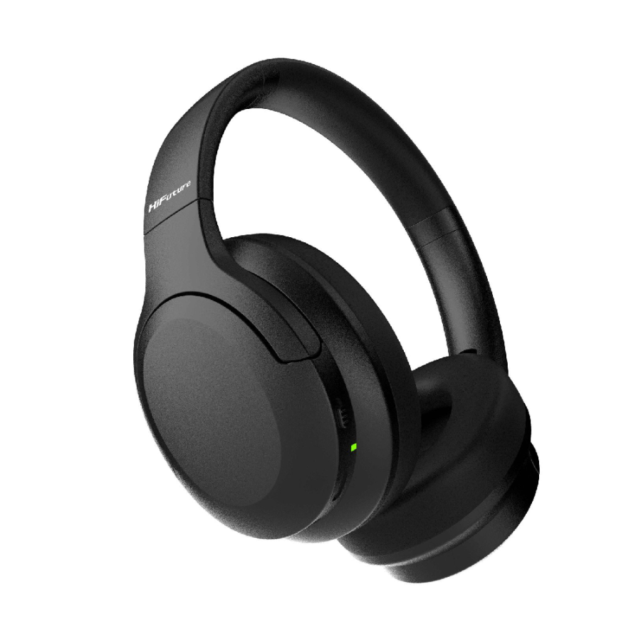 HIFUTURE SLUŠALICE BLUETOOTH