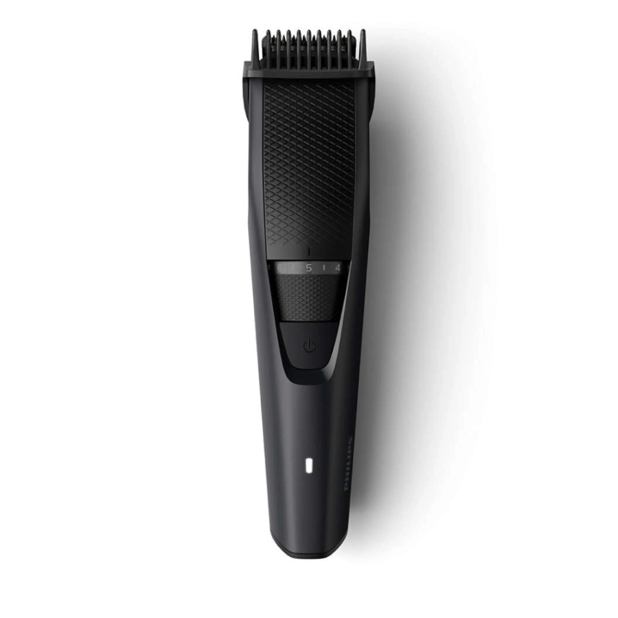 TRIMER ZA BRADU PHILIPS BT3233/15