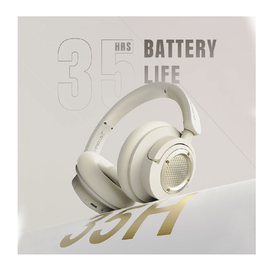 HIFUTURE SLUŠALICE BLUETOOTH