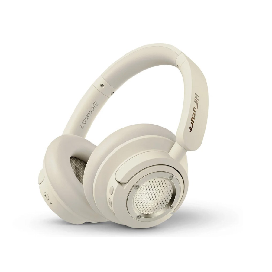 HIFUTURE SLUŠALICE BLUETOOTH