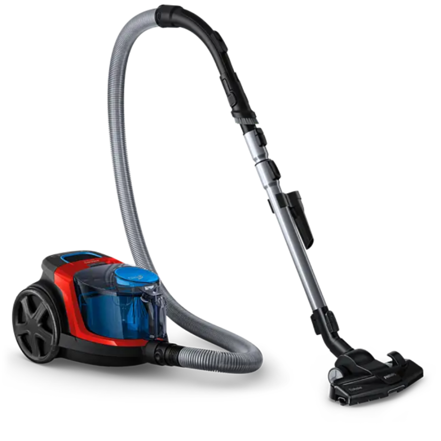 USISIVAČ 650W PHILIPS FC9330/09