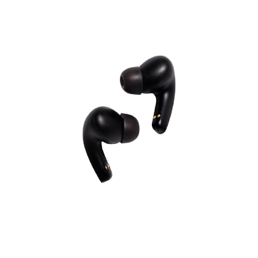 HIFUTURE SLUŠALICE BLUETOOTH