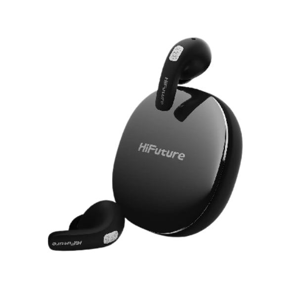 HIFUTURE SLUŠALICE BLUETOOTH