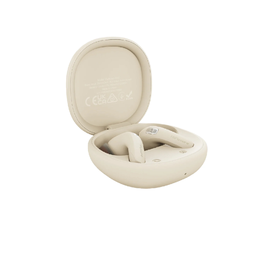 HIFUTURE SLUŠALICE BLUETOOTH