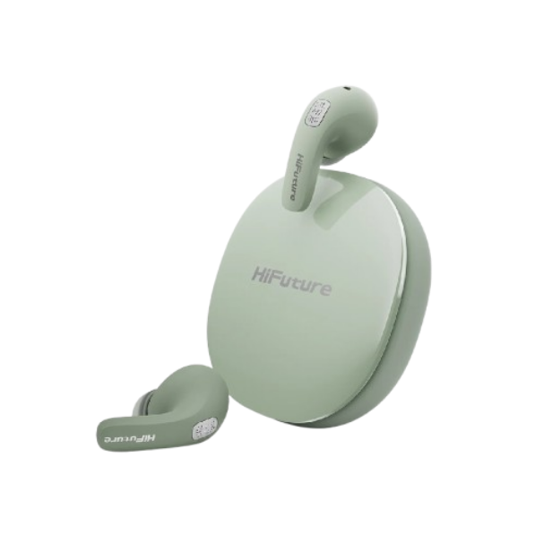 HIFUTURE SLUŠALICE BLUETOOTH