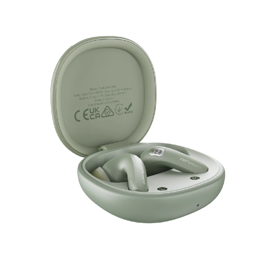 HIFUTURE SLUŠALICE BLUETOOTH