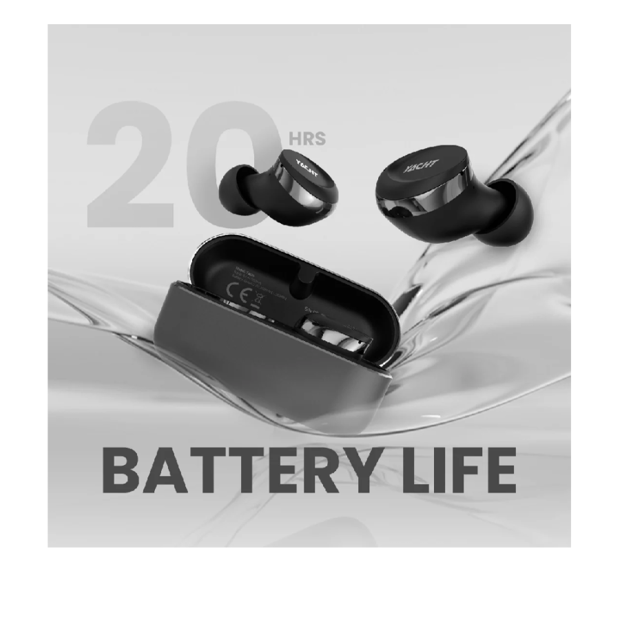 HIFUTURE  SLUŠALICE BLUETOOTH