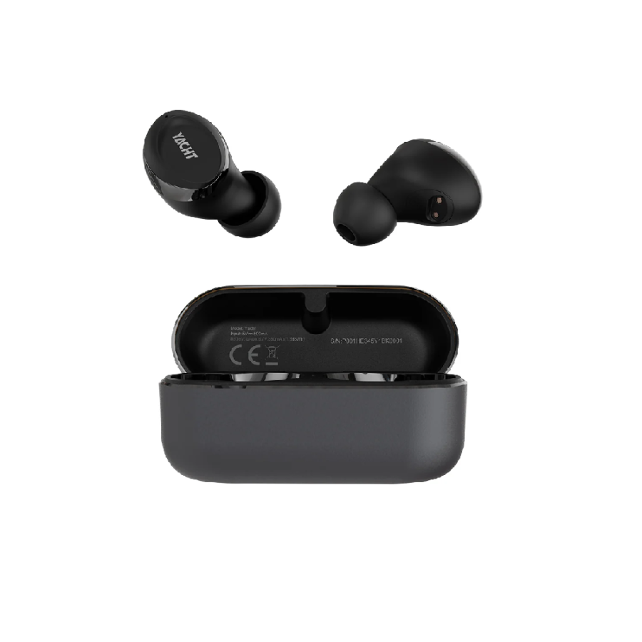 HIFUTURE  SLUŠALICE BLUETOOTH