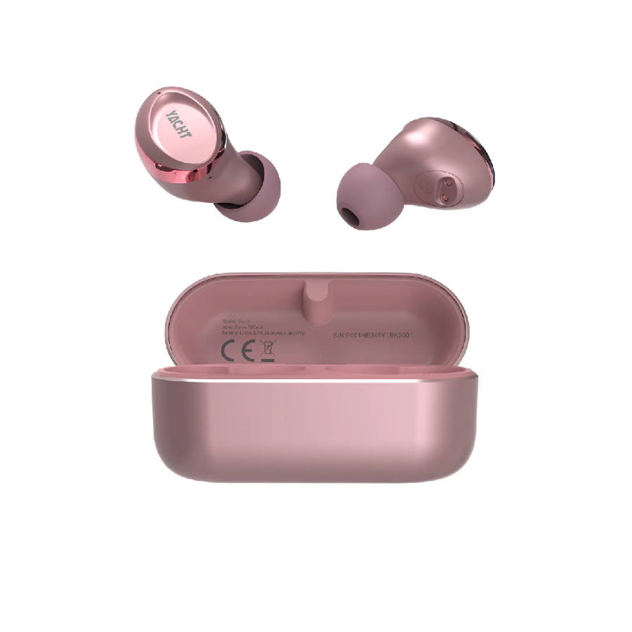 HIFUTURE  SLUŠALICE BLUETOOTH