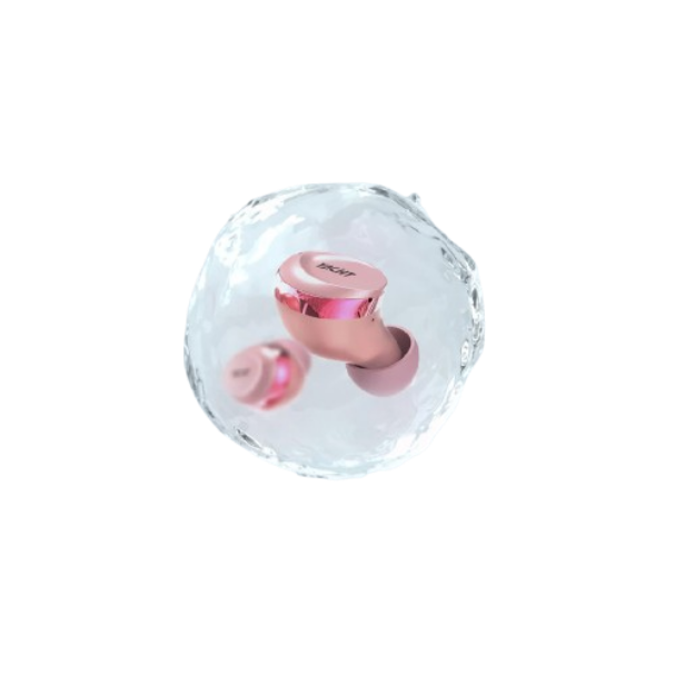 HIFUTURE  SLUŠALICE BLUETOOTH