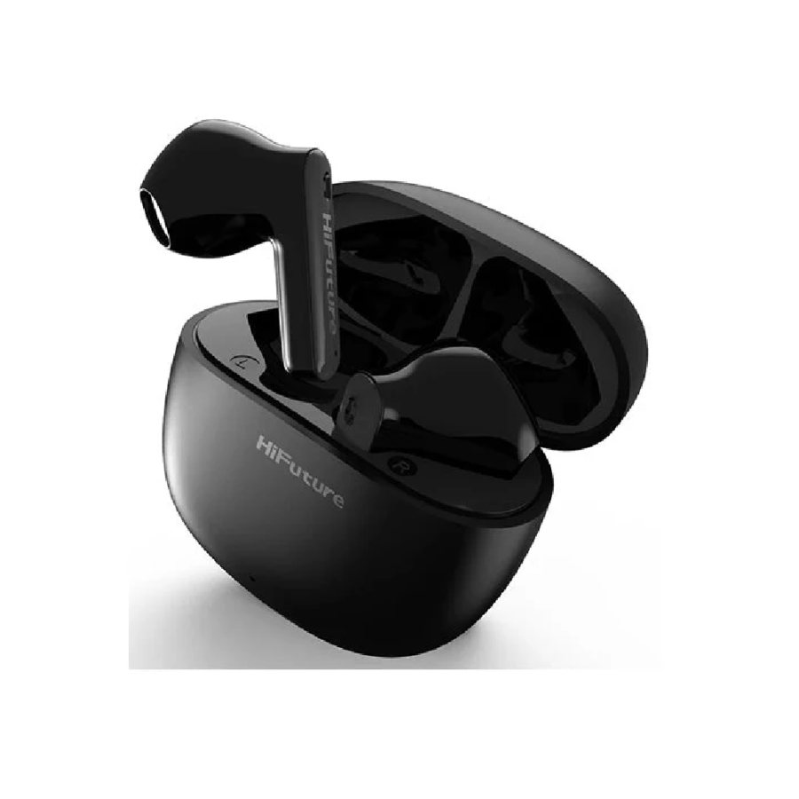 HIFUTURE SLUŠALICE BLUETOOTH