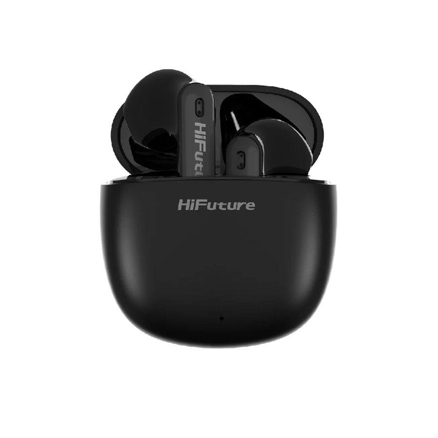 HIFUTURE SLUŠALICE BLUETOOTH